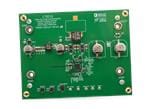 Analog Devices Inc. DC2814A Demonstrationsboards