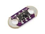 SparkFun LilyPad Slide Switch