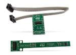 STMicroelectronics STEVAL-MKI204V1K Temperatursonden-Kit