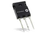 onsemi NVHL040N65S3F 650V 65A SUPERFET® III Leistungs-MOSFET