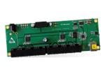 Microsemi / Microchip PD-IM-7604+4T4H Evaluierungsboard
