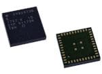Infineon Technologies CYW20736 BLUETOOTH® Low Energy-SoC