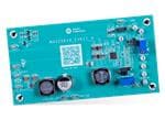 Analog Devices / Maxim Integrated MAX25610 Evaluierungskit