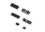 Littelfuse Universal-ESD-Schutz-SPA-Dioden