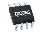 Diodes Incorporated PI6C49CB02Q Fanout-Buffer