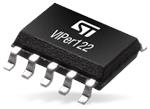 STMicroelectronics VIPER122 Hochspannungswandler