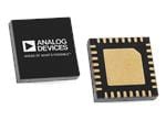 Analog Devices Inc. HMC89xA Abstimmbare Bandpassfilter