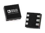 Analog Devices Inc. HMC8411 Rauscharmer Verstärker