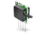 Amphenol All Sensors MAMP-Drucksensoren