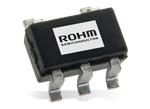 ROHM Semiconductor Switching Diodes