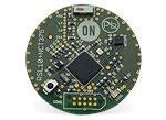 onsemi RSL10-COIN-GEVB Sensor-Beacon-Evaluierungsboard