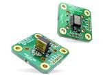 Analog Devices Inc. EVAL-ADXRS453Z und EVAL-ADXRS453Z-V Evaluierungsboards