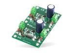 Texas Instruments TPS16630-32EVM eFuse-Evaluierungsmodul