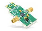 Analog Devices Inc. ADPA9002-EVALZ Evaluierungsboard