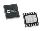 Analog Devices / Maxim Integrated MAX2047x Synchrone Niederspannungs-Aufwärtswandler