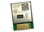 Infineon Technologies CYBLE-416045-02 BLE-Modul mit extrem geringem Stromverbrauch