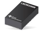 Texas Instruments LMZM33604/LMZM33606 Leistungsmodule