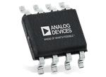 Analog Devices Inc. AD633 Vier-Quadranten-Analog-Multiplizierer