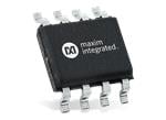 Analog Devices / Maxim Integrated MAX2270x Isolierte Gate-Treiber mit extrem hoher CMTI