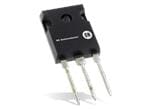 onsemi NVHL110N65S3F 650V 30A SUPERFET® - III Leistungs-MOSFET