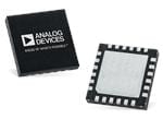 Analog Devices Inc. HMC586LC4B Spannungsgesteuerte Breitband-Oszillatoren