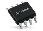 Renesas Electronics ISL315xE RS-485/RS-422-Differential-Transceiver