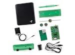 P1110-EVAL-PS PowerSpot® Development Kit