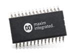 Analog Devices / Maxim Integrated MAX20096/MAX20097 LED-Controller mit hoher Helligkeit