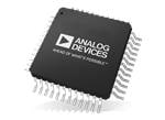 Analog Devices Inc. LTC2949 Strom- und Stapel-Spannungsüberwachungs-IC