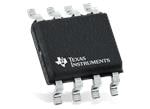Texas Instruments THVD1419/THVD1429 Halbduplex-RS-485-Transceiver
