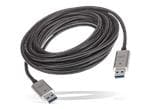 Molex OptoUSB USB 3.1 AOC-Kabelsätze
