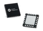Analog Devices / Maxim Integrated MAX20090 Hochspannungstreiber für LEDs mit hoher Helligkeit