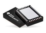 Texas Instruments TPS543C20A SWIFT™-Abwärtswandler