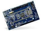 NXP Semiconductors LPCXpresso845-MAX Board (OM13097)