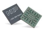 NXP Semiconductors i.MX 8M-Nano-Applikationsprozessor