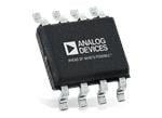 Analog Devices Inc. LT1763 Micropower-Low-Dropout-Regler