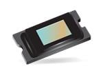 Texas Instruments DLP230KP DLP® 0,23-HD-Digital-Micromirror-Device