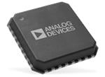 Analog Devices Inc. ADP2450 Leistungsmanagement-IC