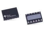 Texas Instruments LM5155/LM5155-Q1 Nicht-synchrone Boost-Controller