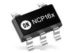 onsemi NCP1616 Blindleistungskompensations-Controller