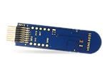 Vishay VEML6035-SB Sensorboard