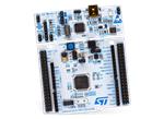 STMicroelectronics NUCLEO-F446RE STM32 Nucleo-64-Development Board