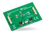 Texas Instruments TPS6283810EVM-078 Evaluierungsmodul