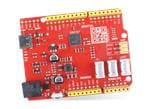Seeed Studio Seeeduino Cortex®-M0+-Board
