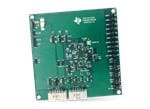Texas Instruments TPS65910EVM-583 PMIC-Evaluierungsmodul (EVM)