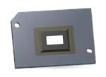 Texas Instruments DLP3034-Q1 Digitales 0,3-Zoll-WVGA-Mikrospiegelelement