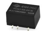 CUI Inc PCN1-M DC/DC-Wandler