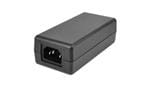 CUI Inc SDI50 AC-DC-Netzteile