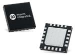 Analog Devices / Maxim Integrated MAX17613 Systemschutz-ICs