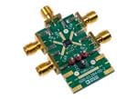 Analog Devices Inc. EVAL-HMC7992 Evaluierungsboard